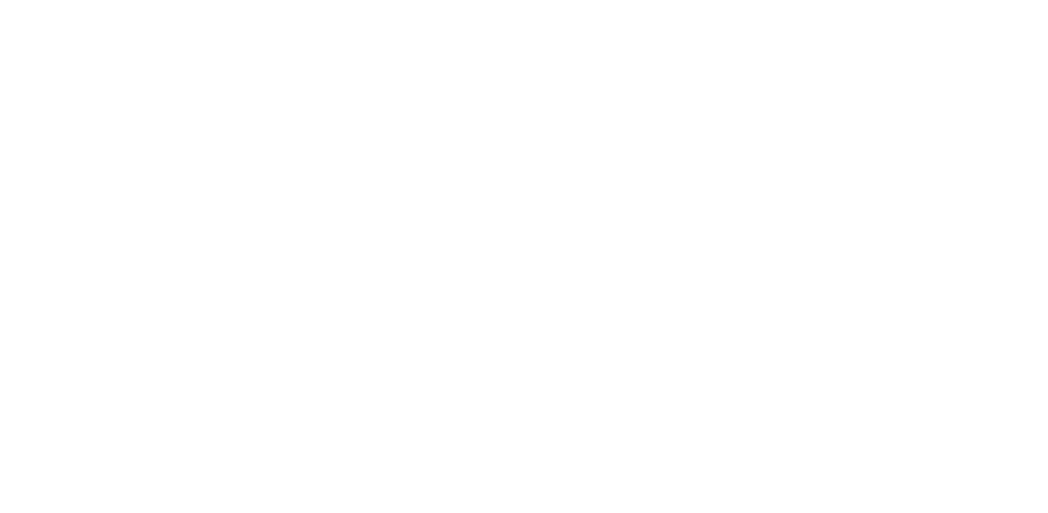 MIP Real Assets