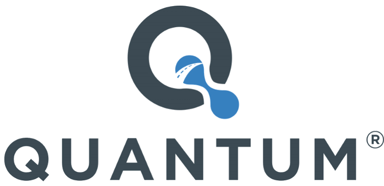 Quantum Operadora